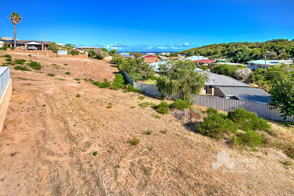 42 Burcham Drive, Binningup WA 6233, Image 1