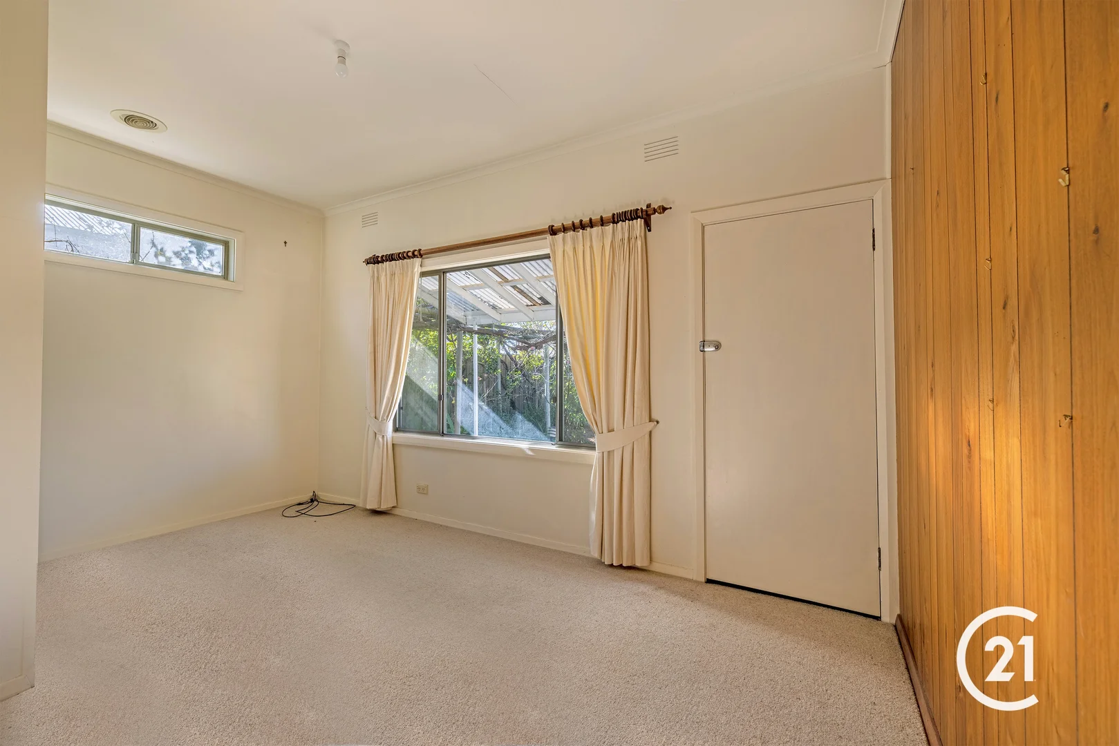 Additional image 7 of 88 Hume Street, Echuca VIC 3564