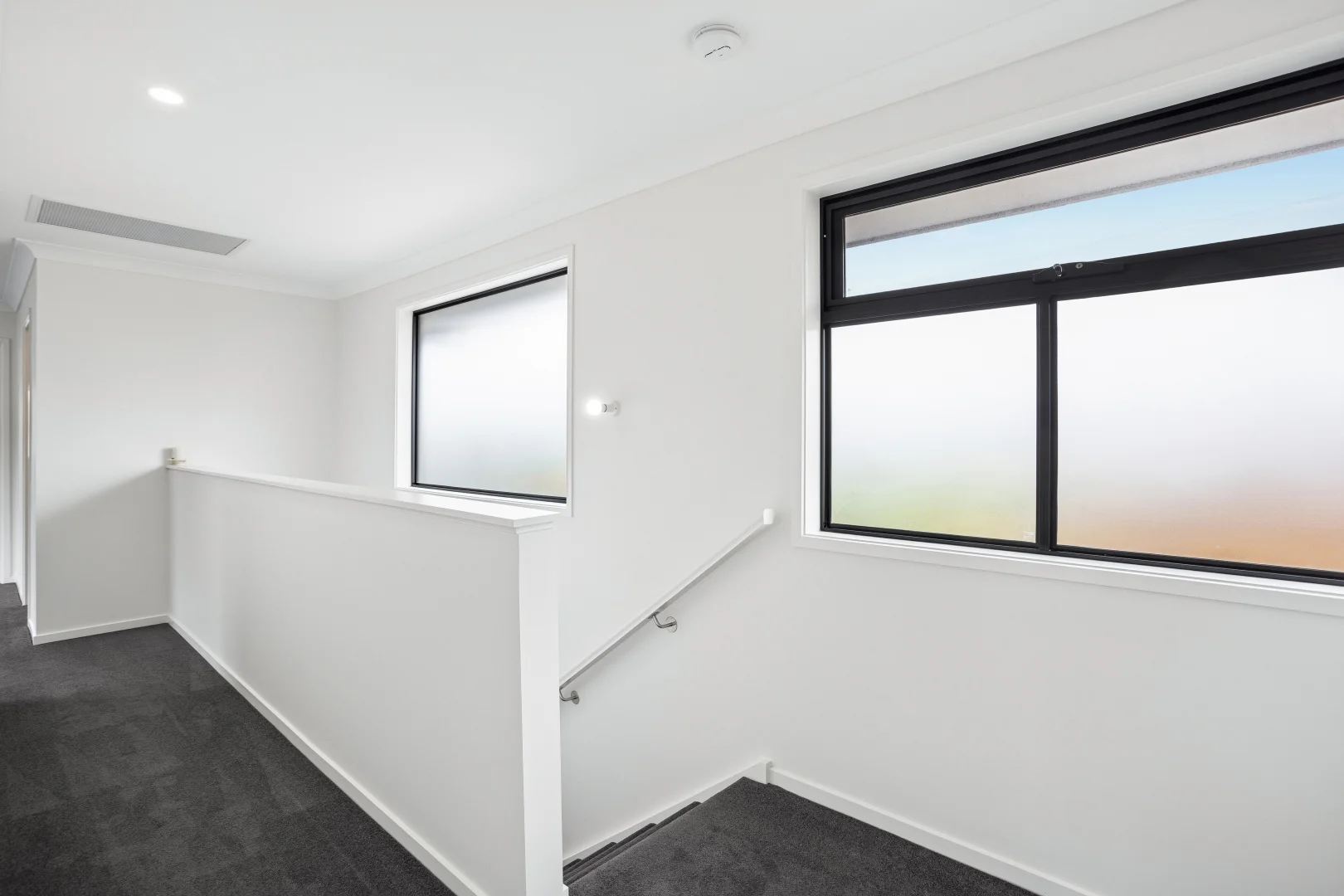 Additional image 12 of 16A Whitbread Avenue, Klemzig SA 5087