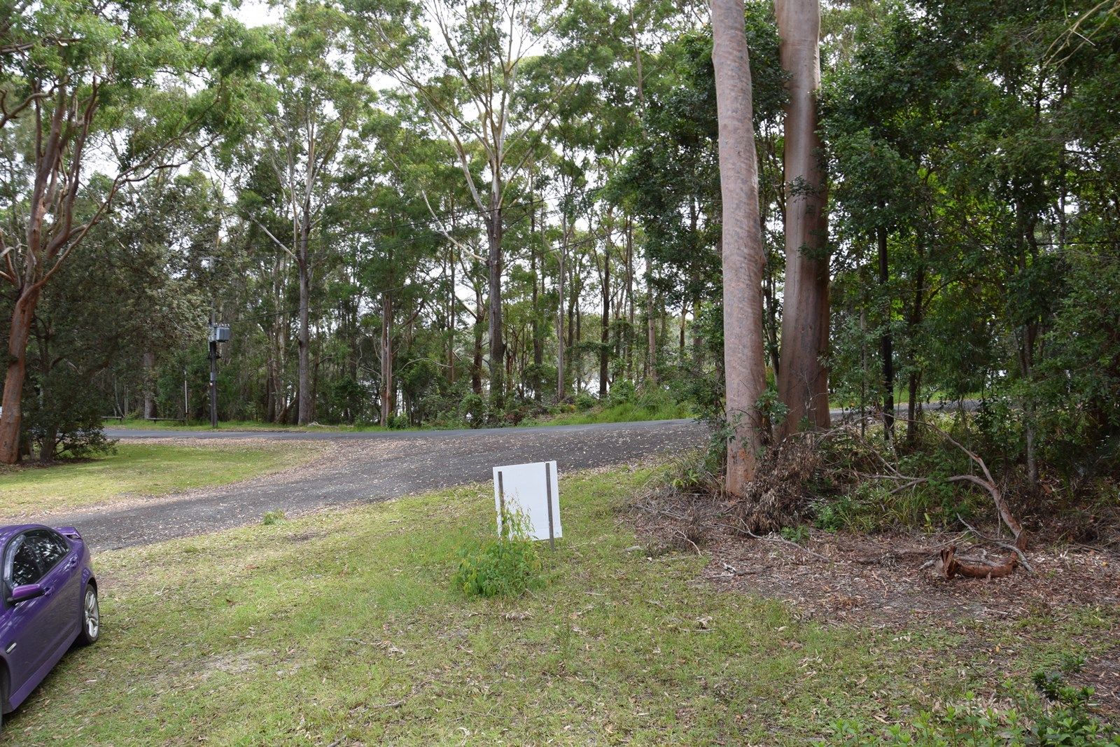 22 Amaroo Drive, Smiths Lake NSW 2428, Image 1