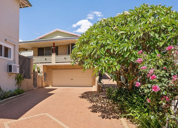 22A Brix Street, Wembley Downs WA 6019