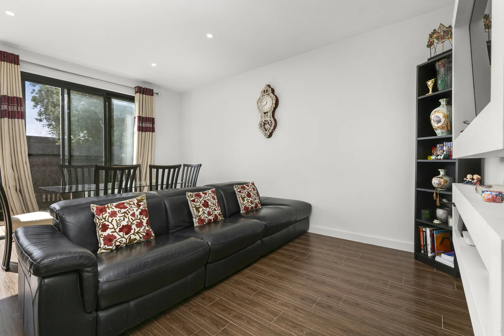 Additional image 2 of 3/162 Hilton Street, Glenroy VIC 3046