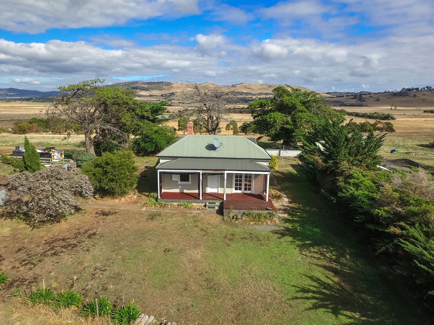 66 Brinktop Road, Penna TAS 7171, Image 2