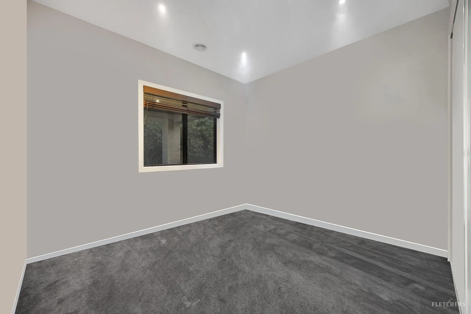 Additional image 9 of 12 Ladbroke Street, Strathtulloh VIC 3338