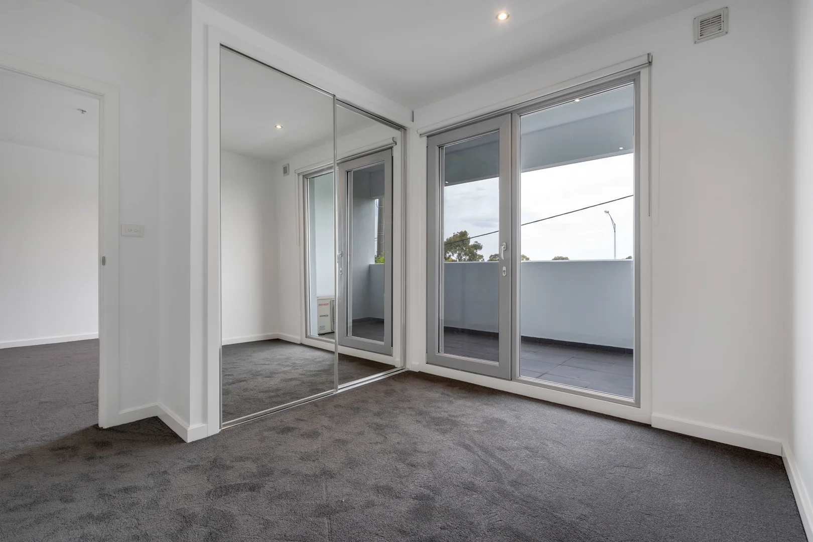Additional image 11 of 37/777 Bell Street, Preston VIC 3072