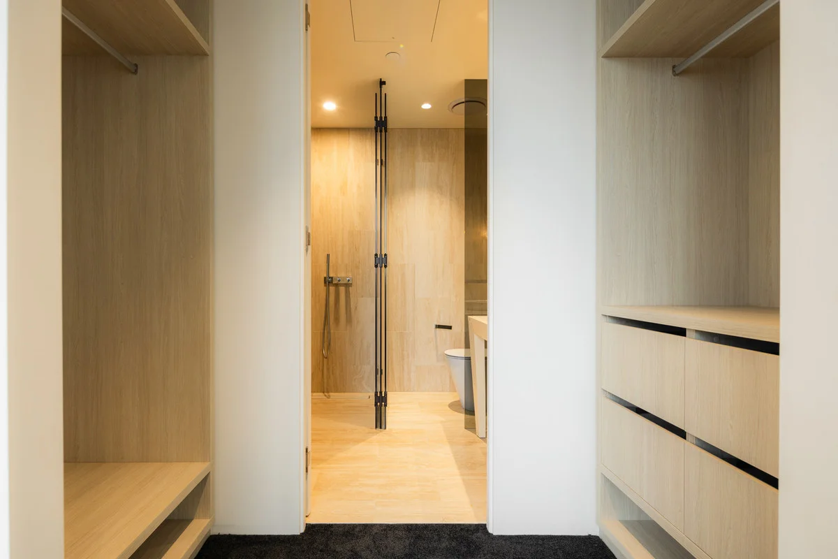 Additional image 23 of SKY HOME/140 Alice Street, Brisbane City QLD 4000