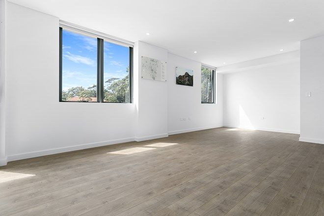41 2 Bedroom Apartments For Sale In Hillsdale Nsw 2036 Domain