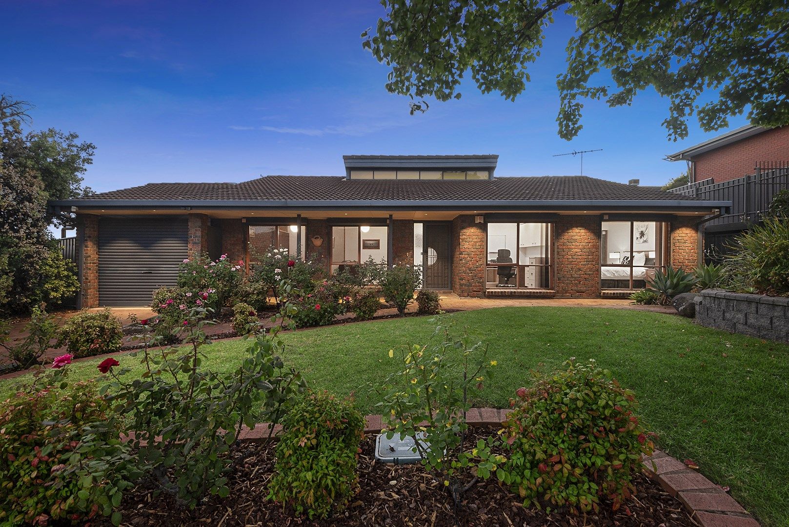 14 San Antonio Court, Wynn Vale SA 5127, Image 0