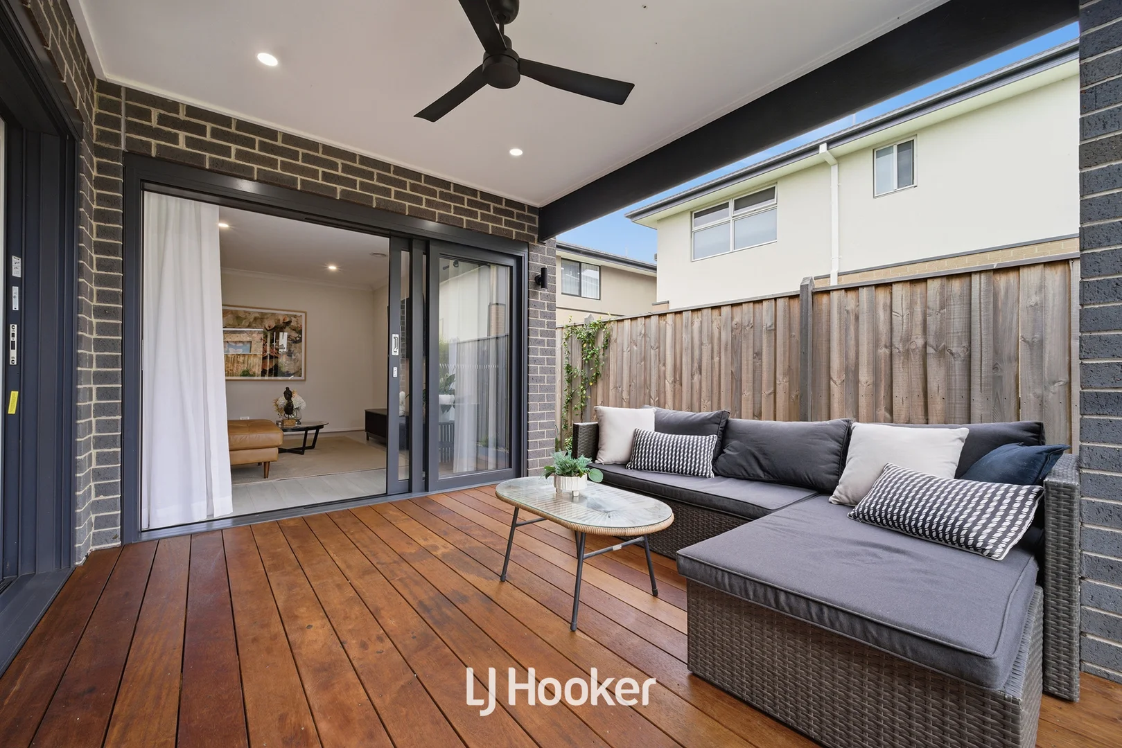 Additional image 21 of 43 Somme Crescent, Berwick VIC 3806