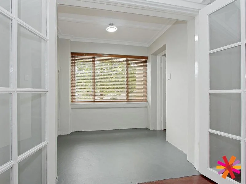 Additional image 9 of 4/144 Lincoln Street, Highgate WA 6003