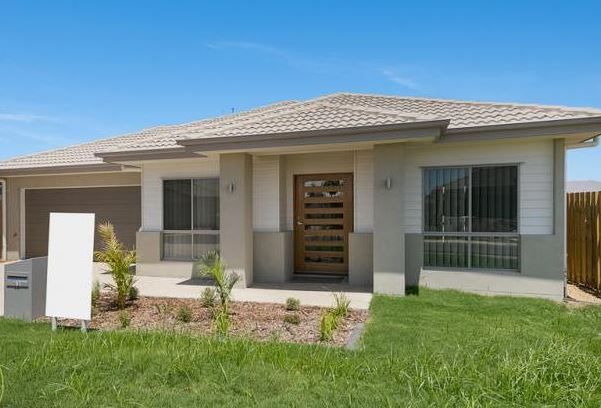 63 Abercrombie Street, Mango Hill QLD 4509, Image 0