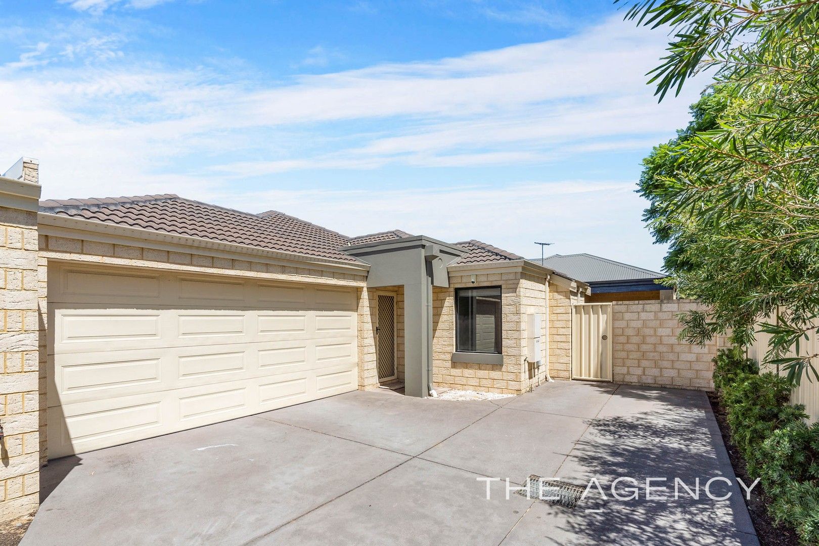 113a Amherst Road, Canning Vale WA 6155, Image 0
