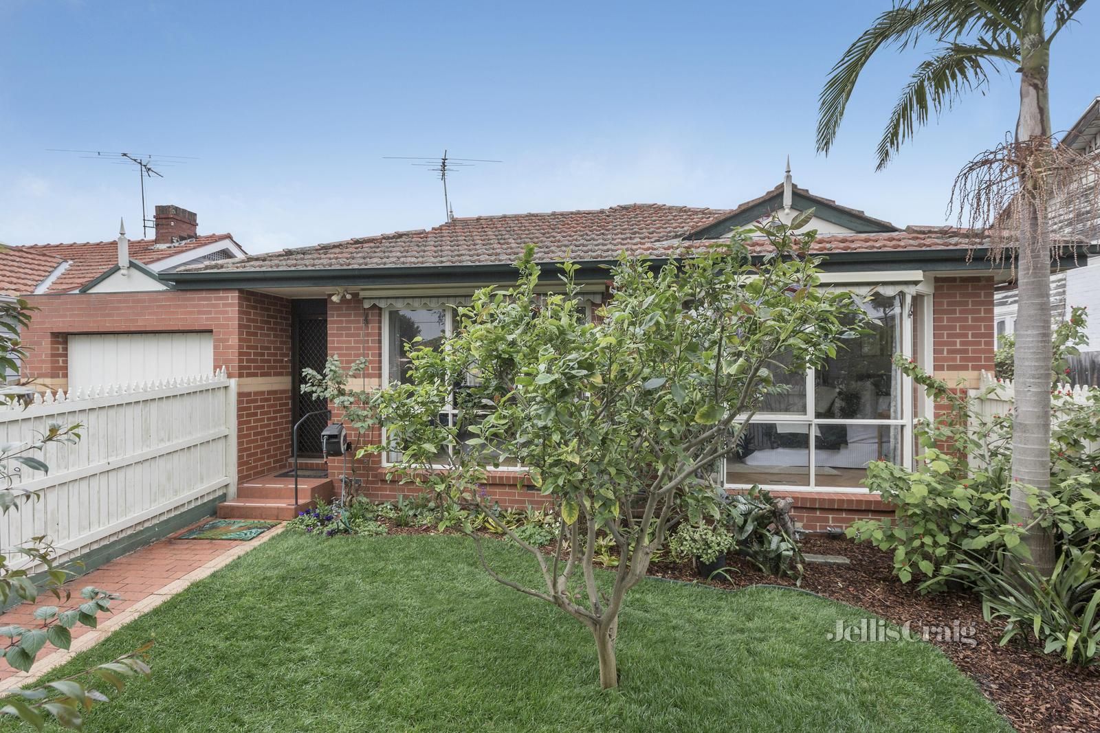 1/76 Daley Street, Bentleigh VIC 3204, Image 0