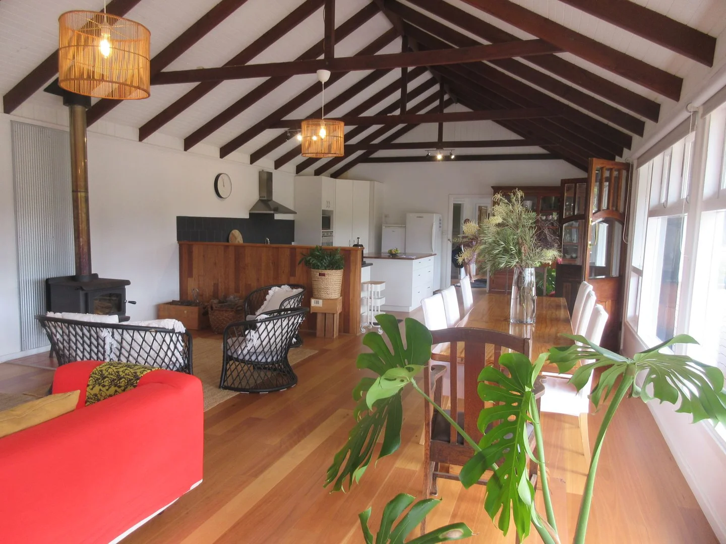 Additional image 17 of 204 Clayton Road, Treeton WA 6284