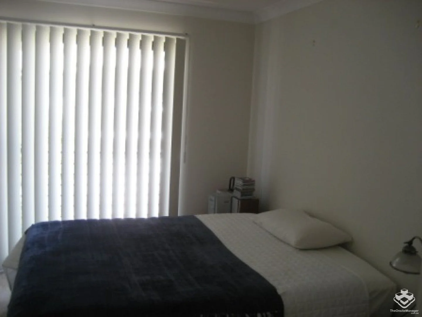 Additional image 5 of ID:21173815/16 Surbiton Court, Carindale QLD 4152