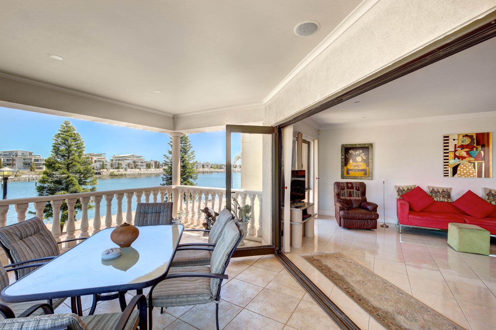 26 Formby Crescent Port Adelaide Sa 5015 Domain