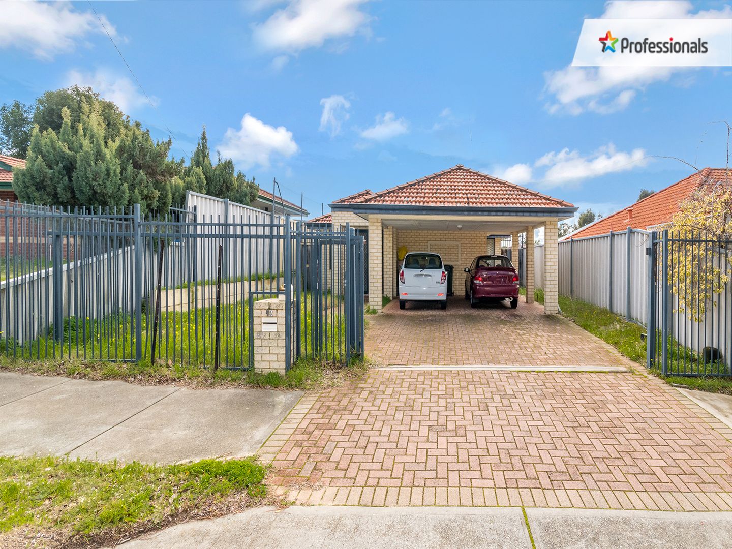 52 Jarrah Road, East Victoria Park WA 6101, Image 1