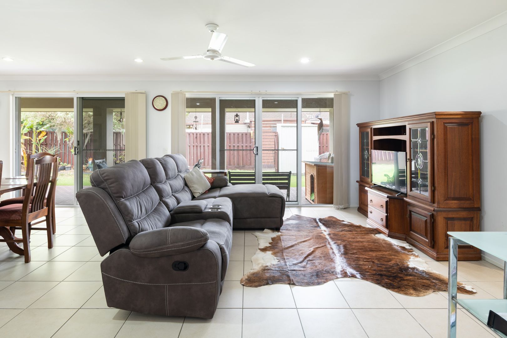 69 Churchill Circuit, Banyo QLD 4014, Image 2