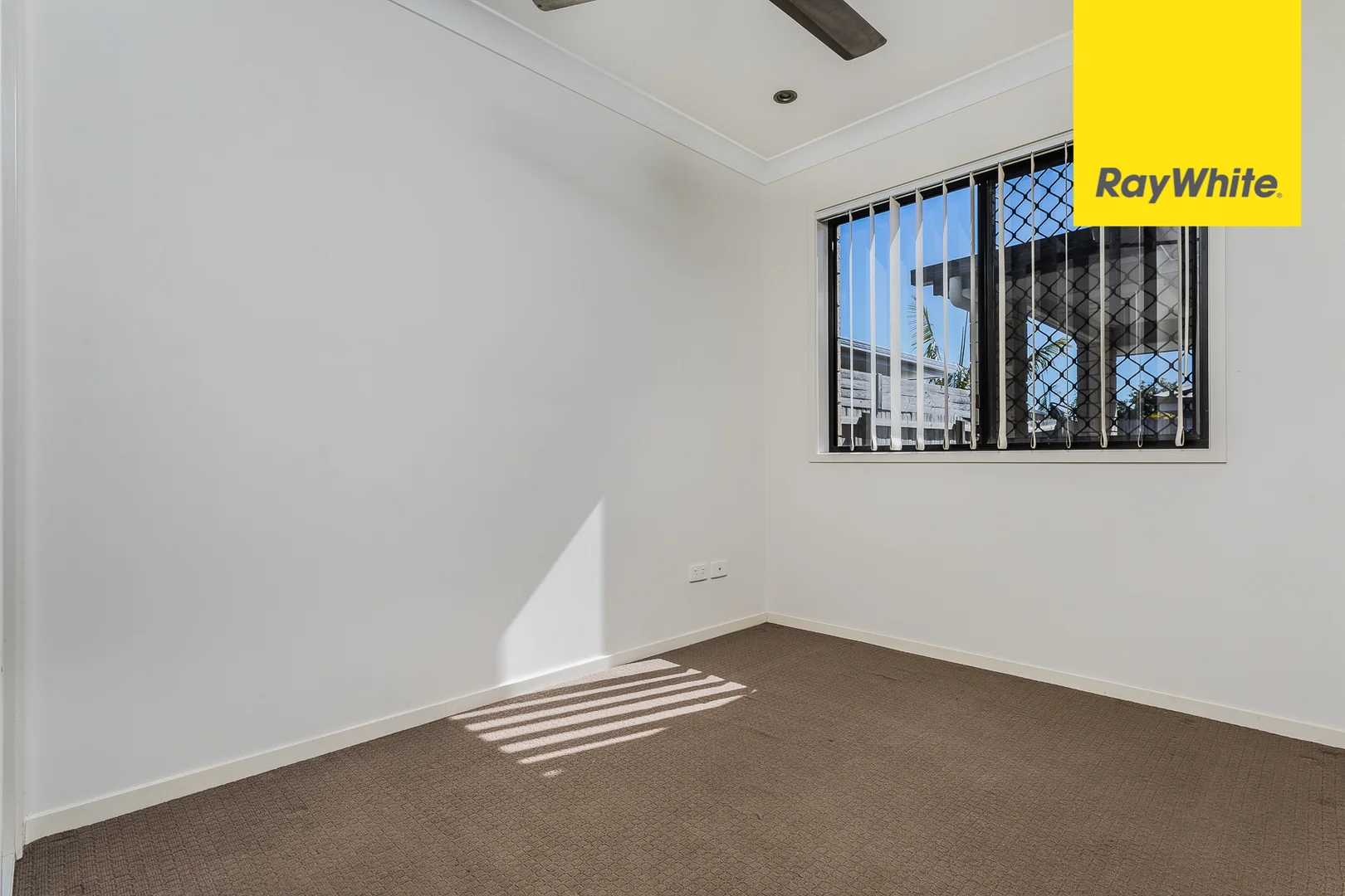 Additional image 8 of 14 Shimao Crescent, North Lakes QLD 4509