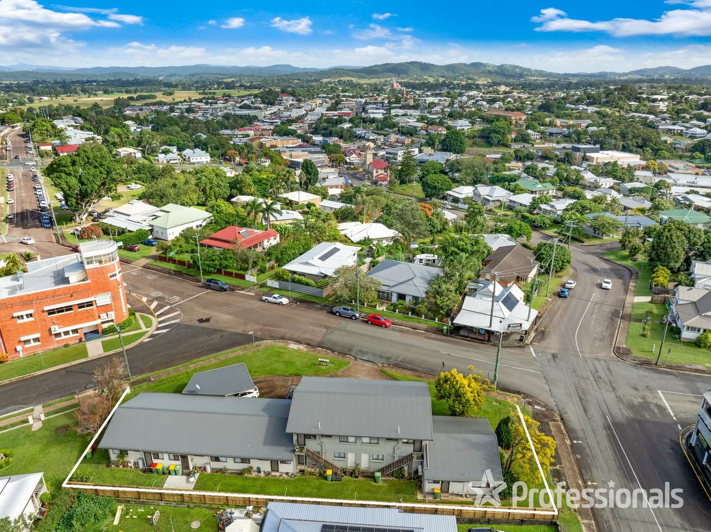 4 Bligh Street, Gympie QLD 4570, Image 2