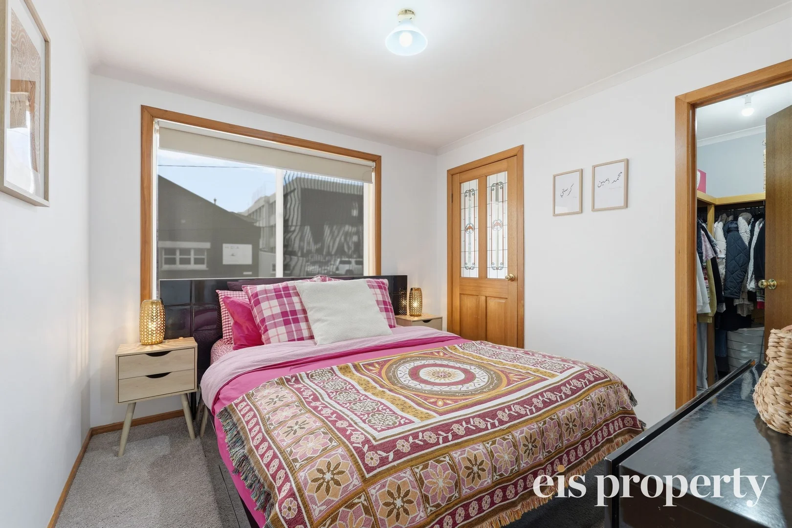 Additional image 19 of 3/2-12 Federal Street, North Hobart TAS 7000