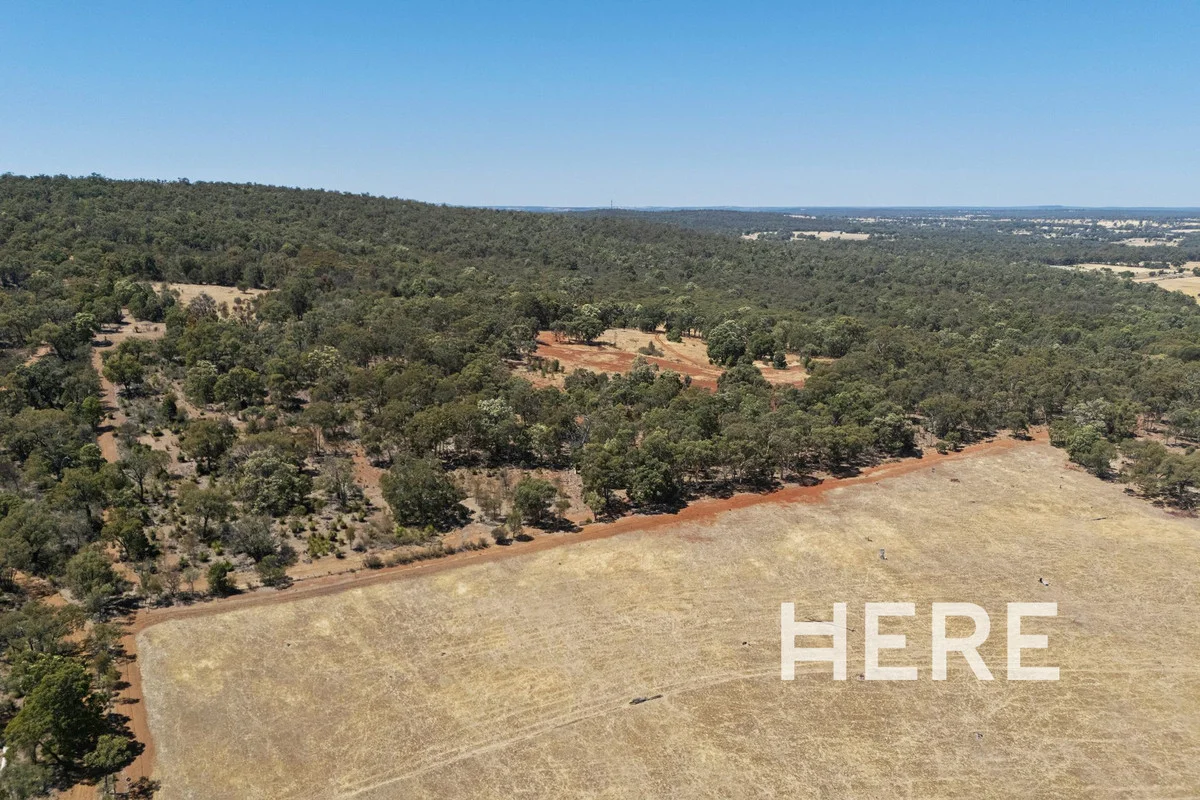 Additional image 5 of 84 Foundry Place, Bakers Hill WA 6562