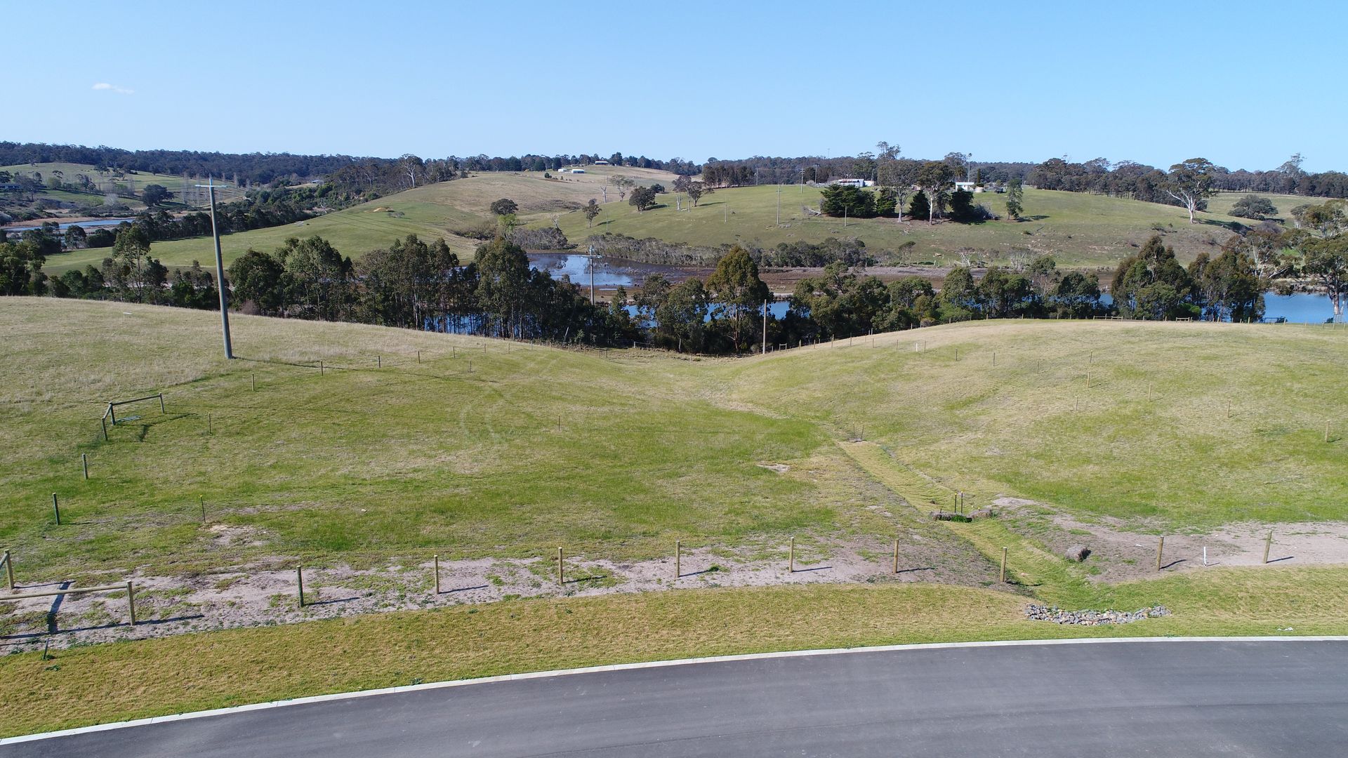 Lot 32/35 Parkside Drive, Nicholson VIC 3882 | Domain