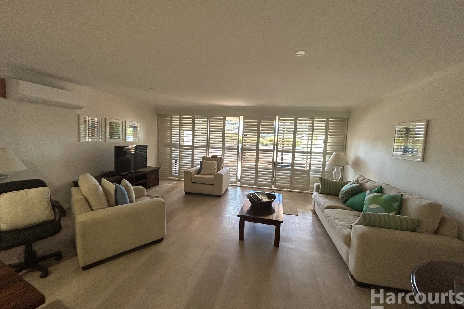 Additional image 3 of 102/5-7 Clarence Street, Port Macquarie NSW 2444