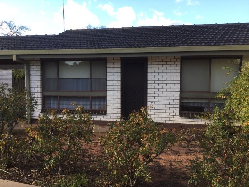 2 59 Ontario Avenue Mildura Vic 3500 Apartment For Rent 210 Domain
