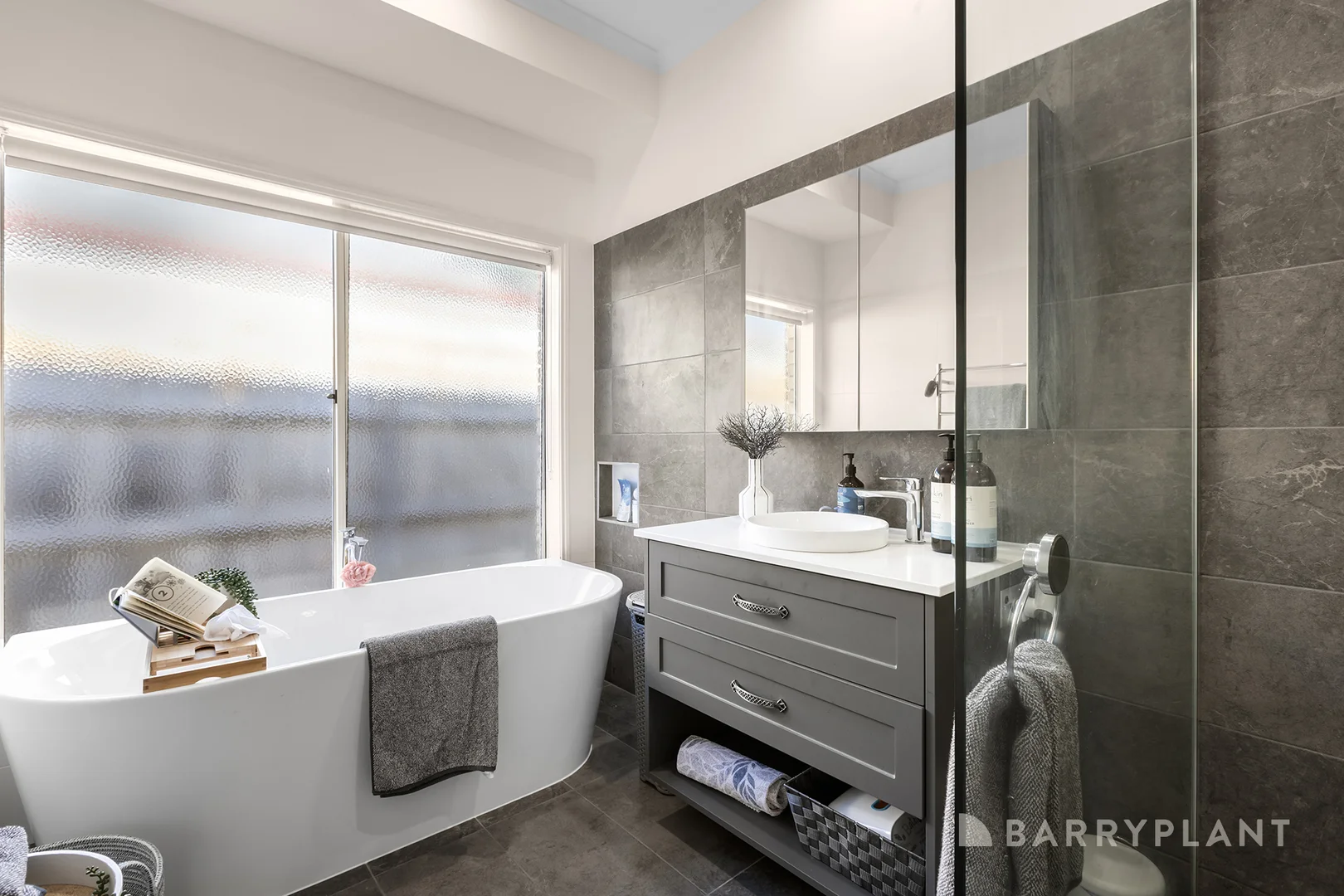 Additional image 11 of 51 Forest Oak Drive, Upper Ferntree Gully VIC 3156