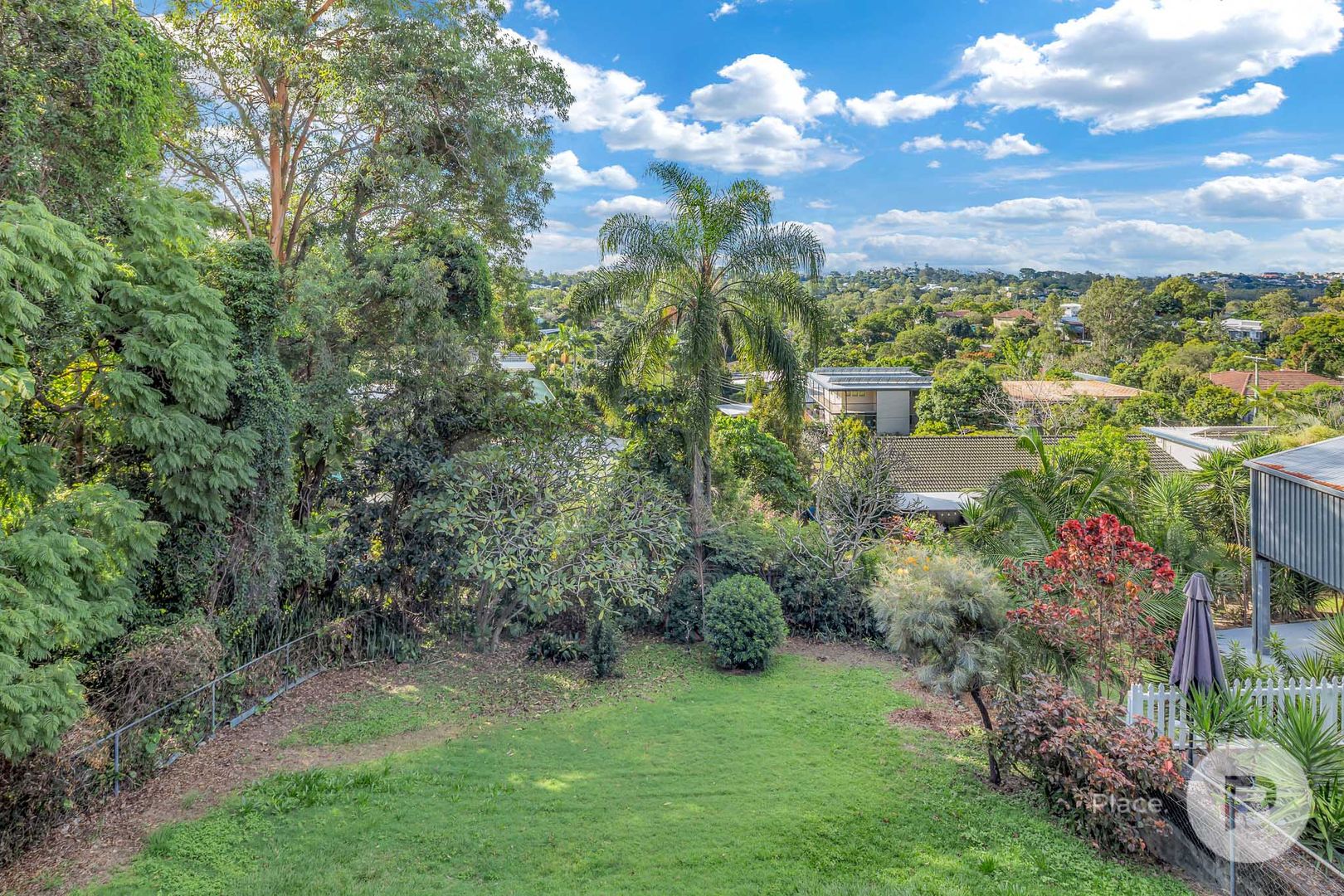 239 Birdwood Terrace, Toowong QLD 4066, Image 2