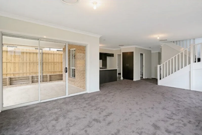 Additional image 2 of 22 Mayfair Street, Tallawong NSW 2762
