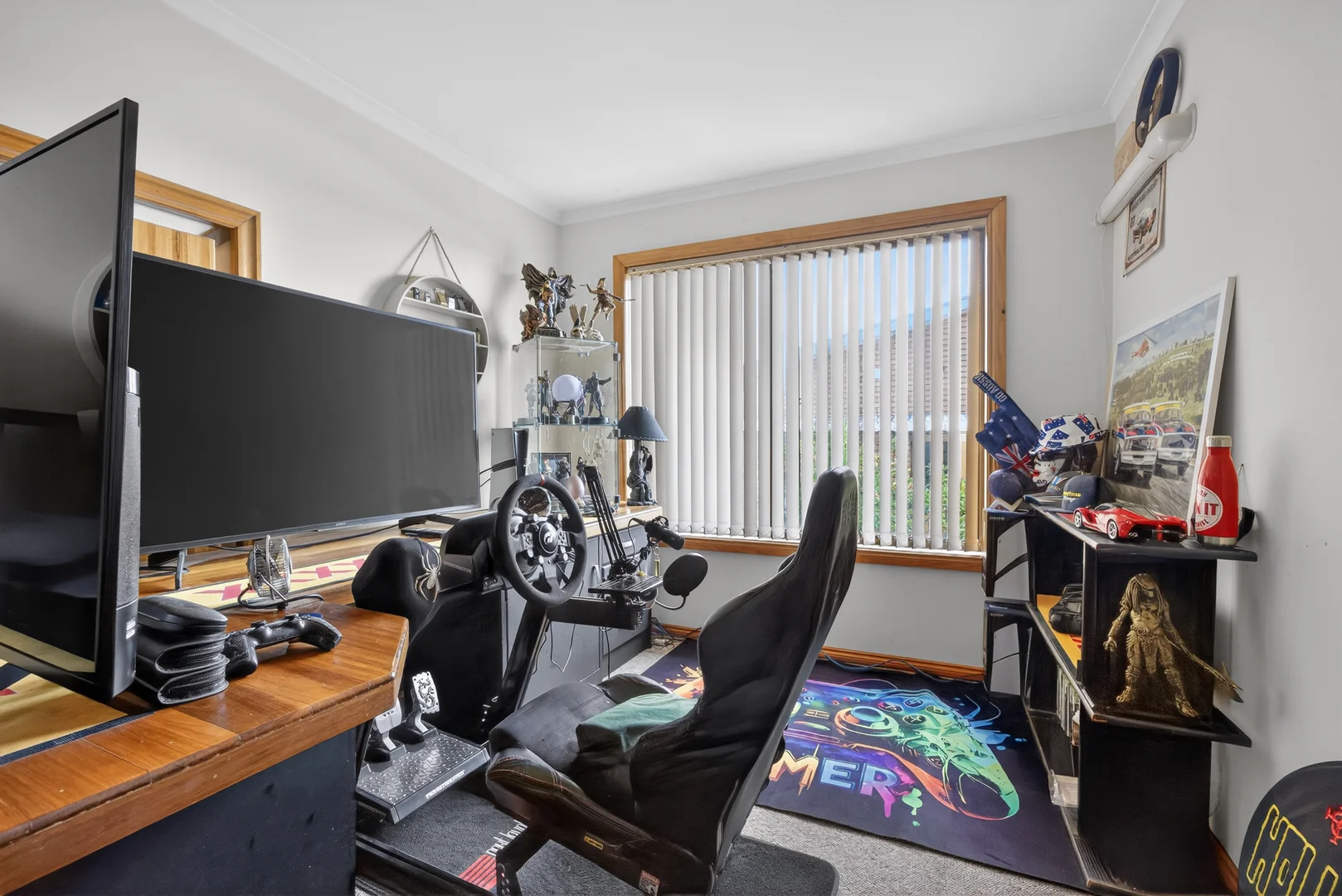 Additional image 12 of 18 Ocean View Drive, Greens Beach TAS 7270