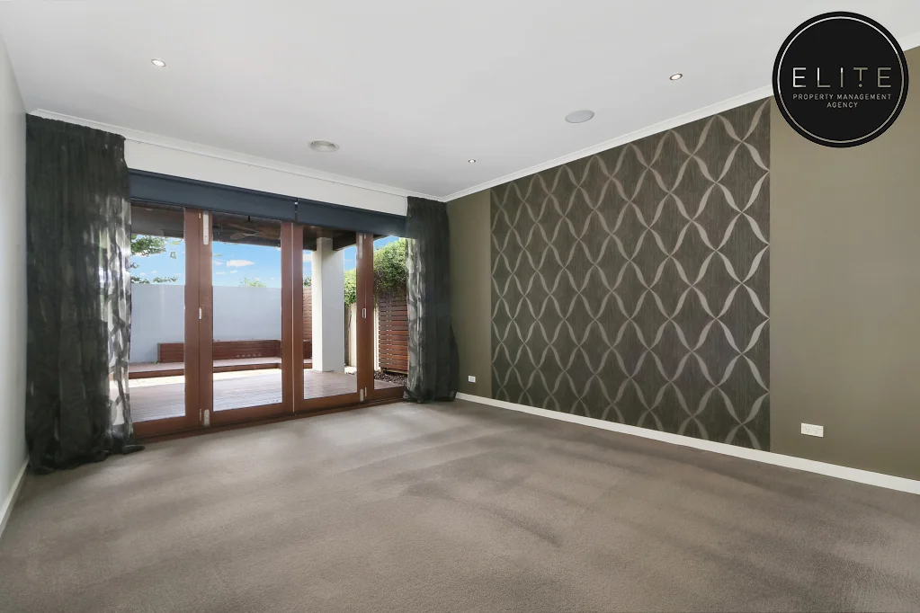 Additional image 4 of 14 Victoria Cross Parade, Wodonga VIC 3690