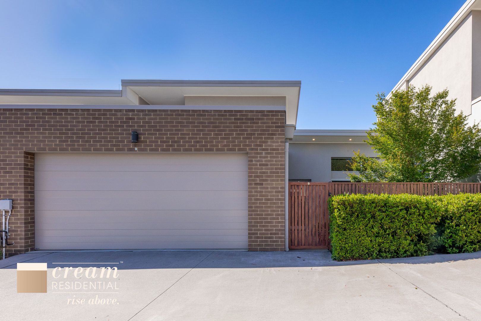 9/110 Eggleston Crescent, Chifley ACT 2606, Image 1