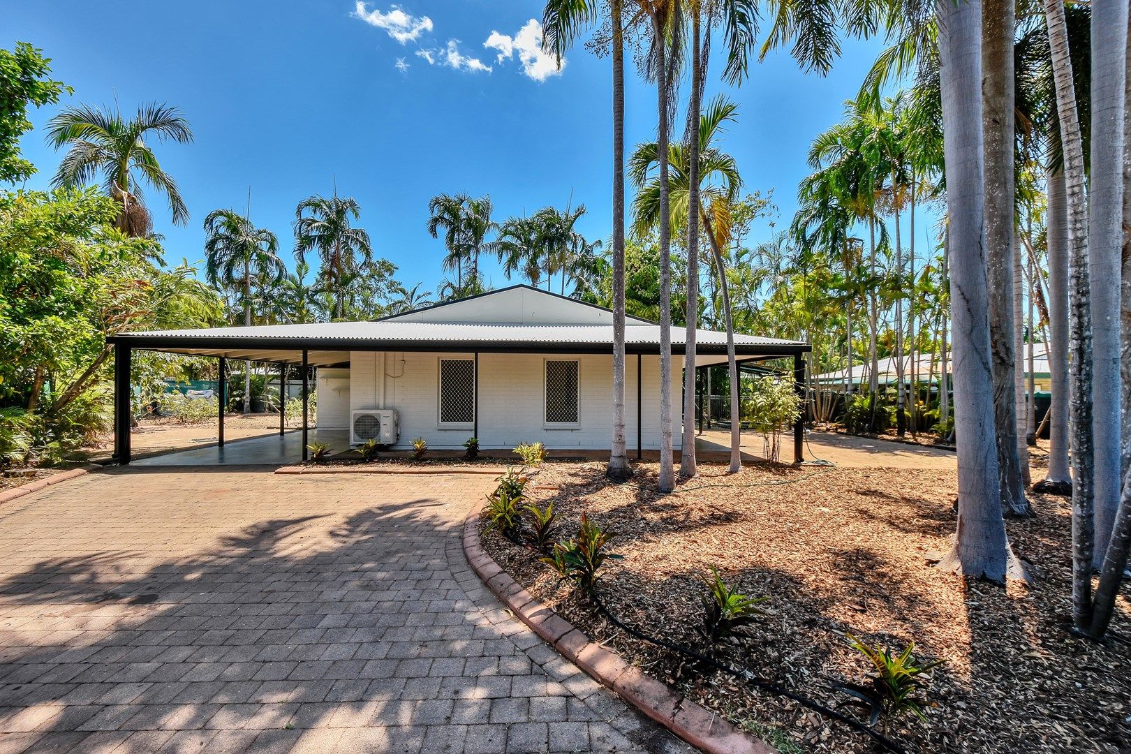 15 Wulagi Crescent, Wulagi NT 0812, Image 0