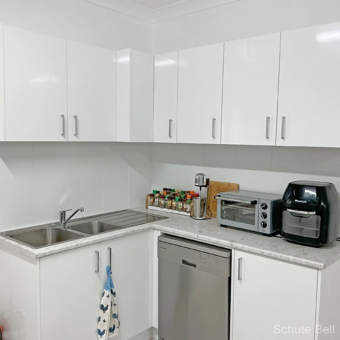 Additional image 17 of 41 Merilba Street, Narromine NSW 2821