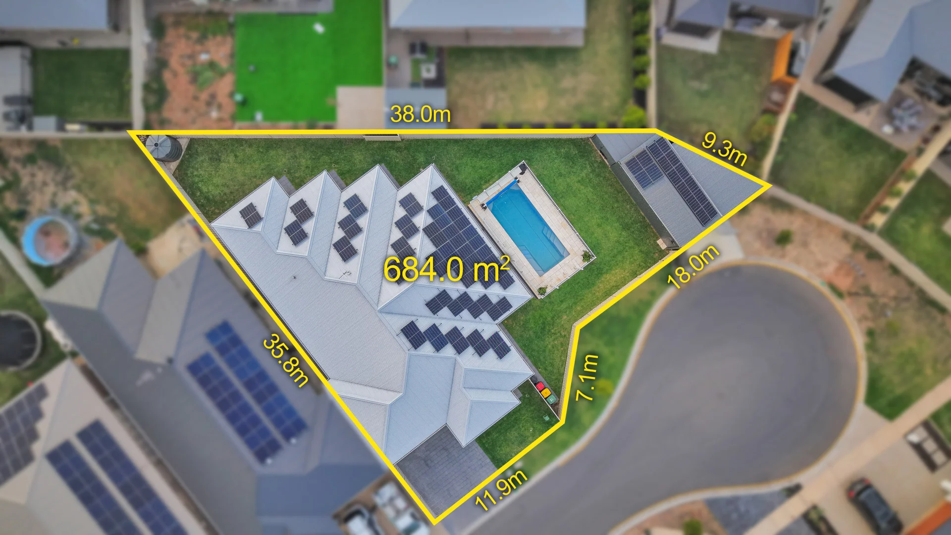 Additional image 14 of 7 Colton Place, Angle Vale SA 5117