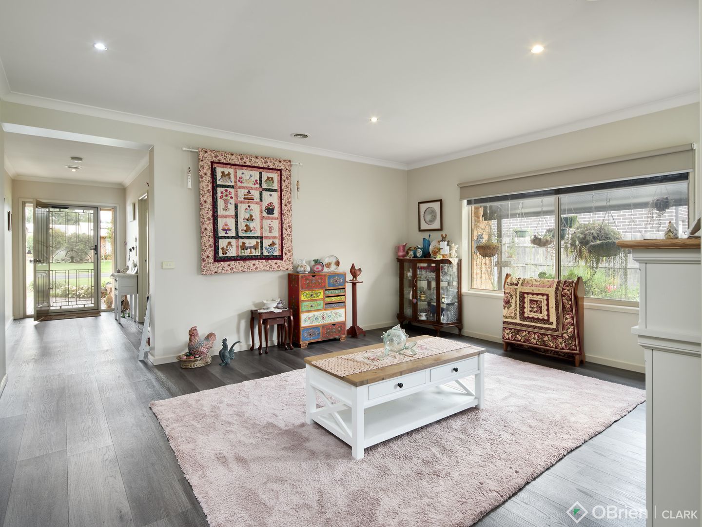 28 Nelson Road, Trafalgar VIC 3824, Image 2