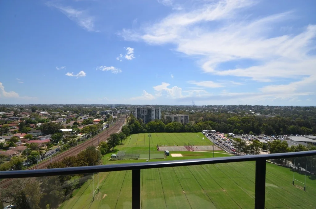 Additional image 7 of 1041/9 Maple Tree Road, Westmead NSW 2145