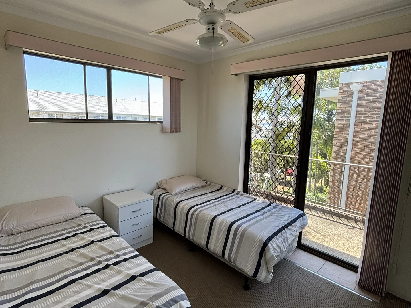 Additional image 5 of 30/490 Marine Parade, Biggera Waters QLD 4216