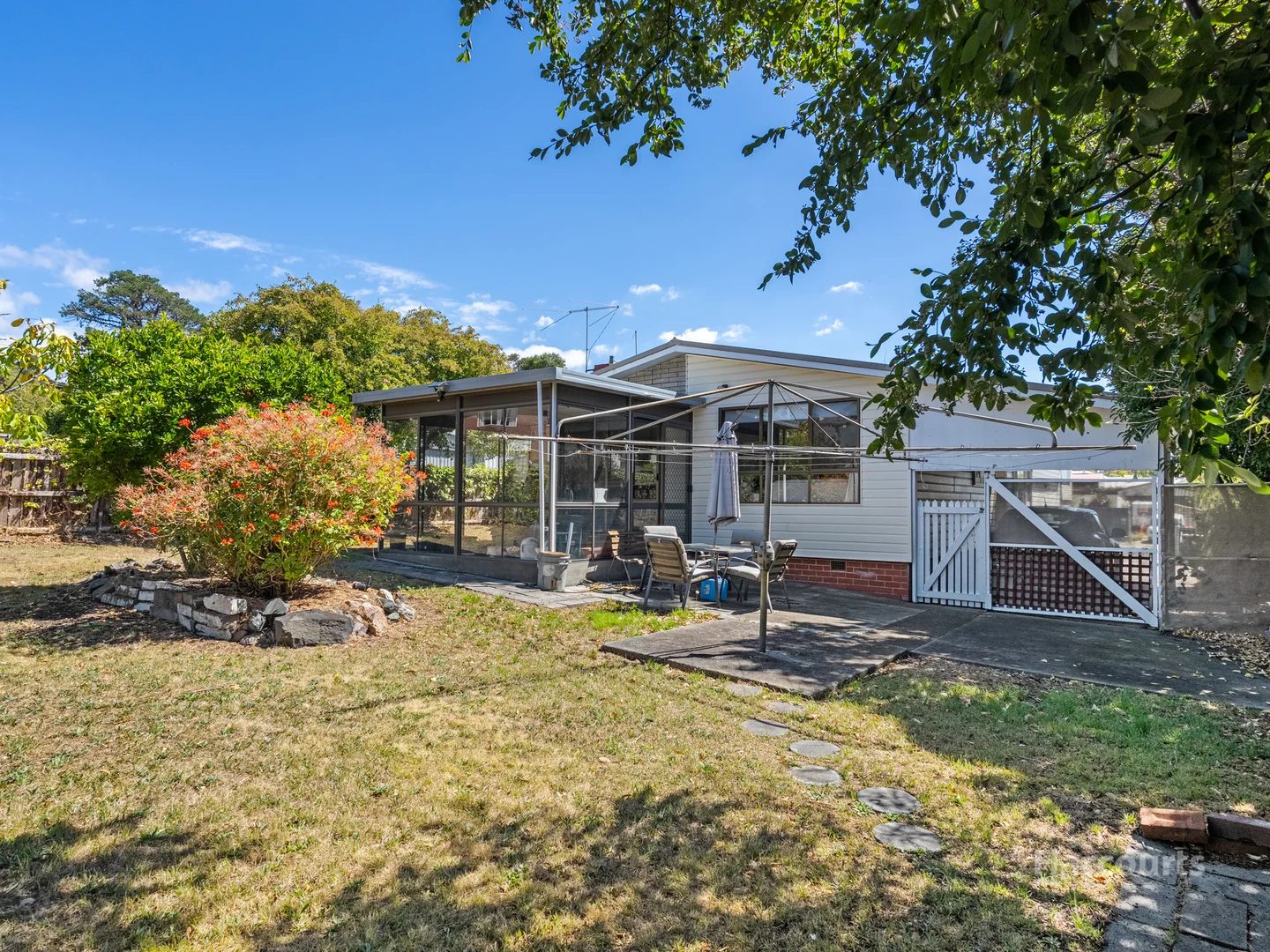 Additional image 23 of 35 Springfield Avenue, Moonah TAS 7009