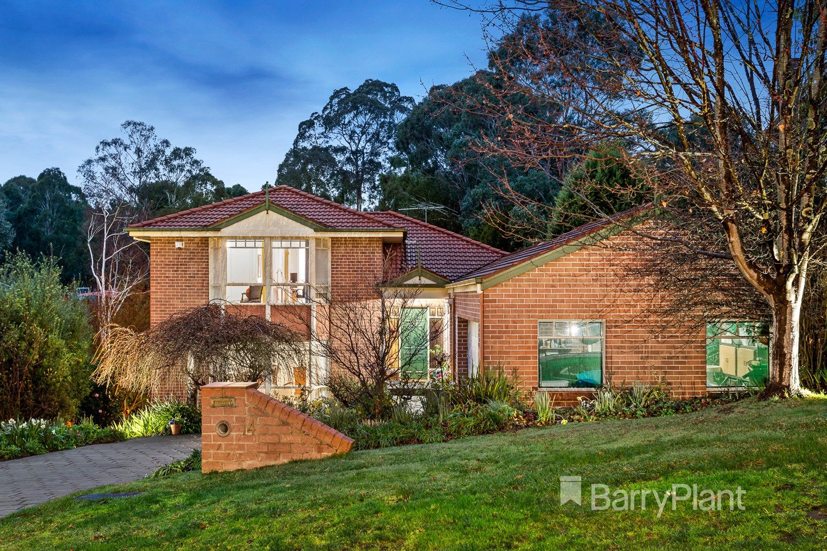 14 Jolen Court, Donvale VIC 3111, Image 0