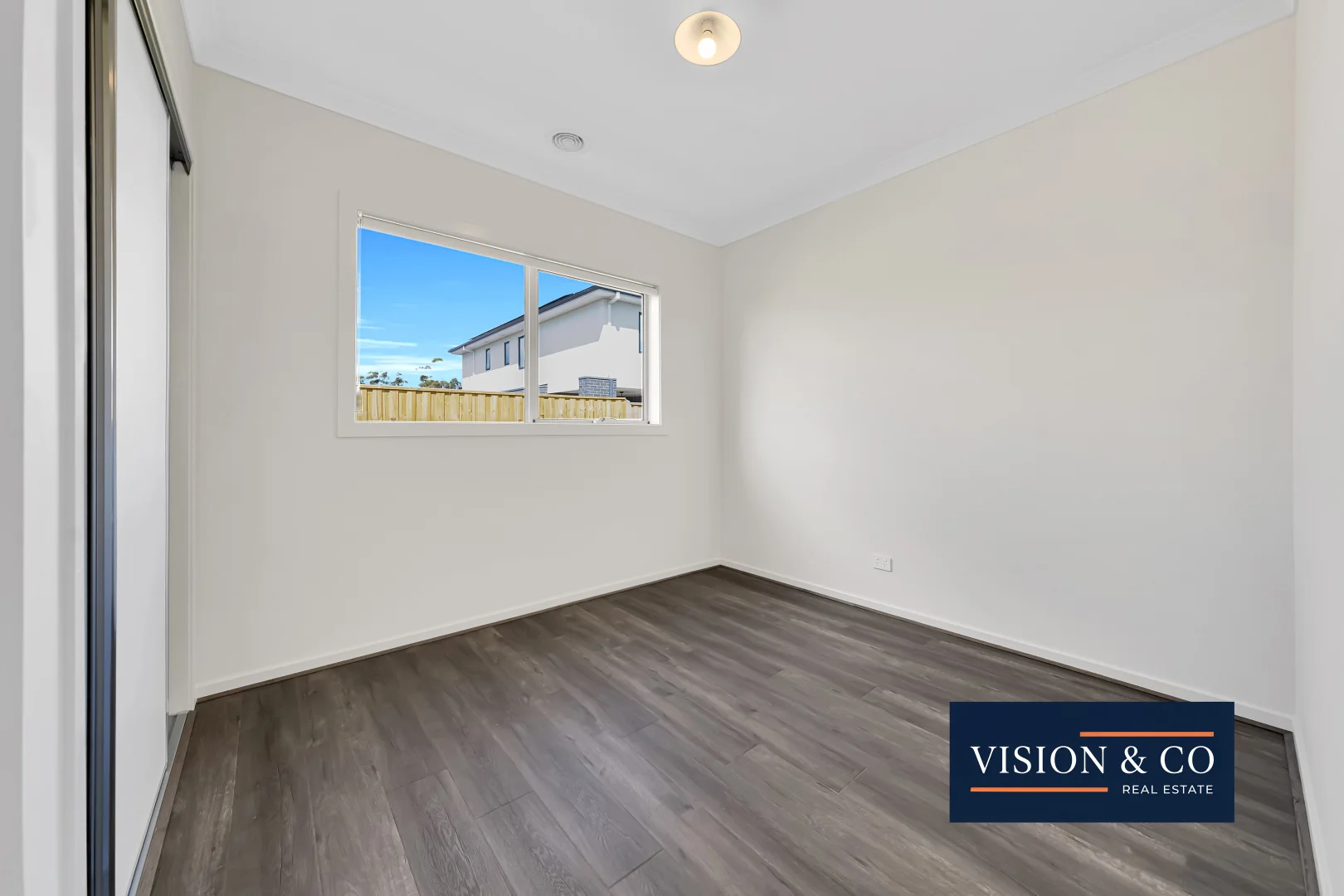 Additional image 5 of 40 Regner Drive, Sunbury VIC 3429