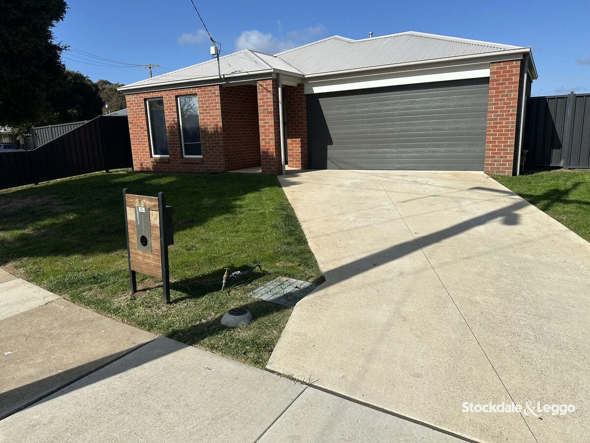 26 Scoresby Avenue, Shepparton VIC 3630