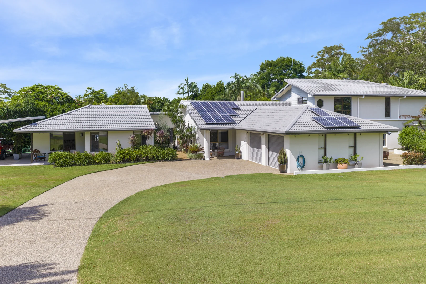 Additional image 22 of 57 Casuarina Drive, Little Mountain QLD 4551