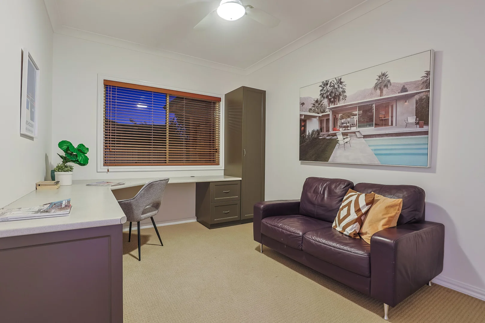 Additional image 20 of 2 Colonial Court, Irymple VIC 3498