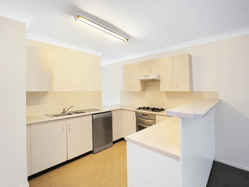 Additional image 4 of 7/9-11 Threlfall Street, Eastwood NSW 2122