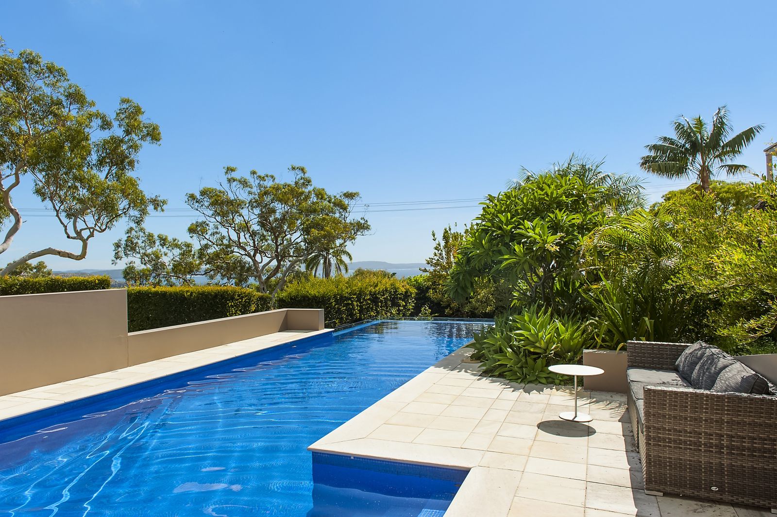 123 Bynya Road, Palm Beach NSW 2108, Image 0