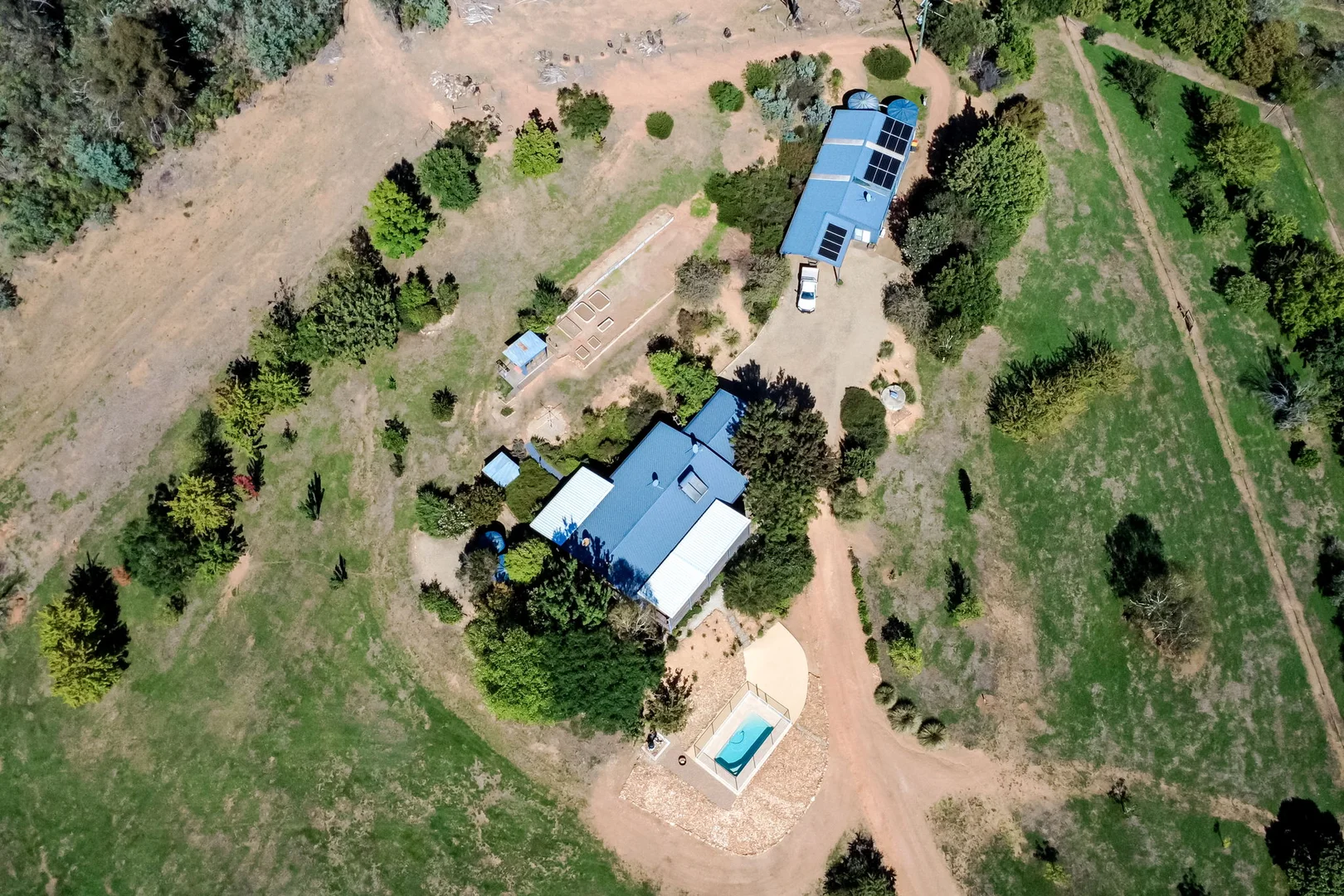 Additional image 33 of 3852 Jingellic Road, Lankeys Creek NSW 2644